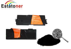 Quality TK 1130 Black Kyocera Ecosys Toner Cartridge For Kyocera Ecosys M2530DN Printer wholesale