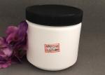 Protein Powder 200g Wide Mouth Containers