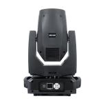 Changeable Emitting Color 480W 18 LED 900W 95 170 Moving Headlights for Dj Party