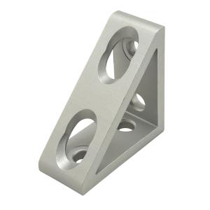 Quality Alloy Steel Support Links 2kg Marine Spare Parts wholesale