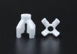 High Wear Resistance 3.75g/Cm3 Alumina Ceramic Part