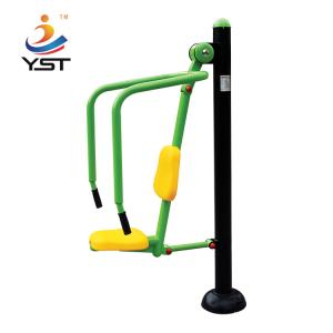 Quality life fitness gym equipment wholesale good quality professional commercial outdoor fitness equipment wholesale