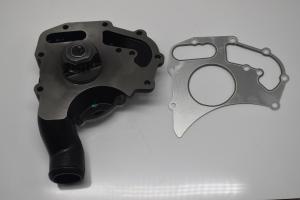 Quality Excavator Parts Assy Construction Water Pump C4.4 354-1672 3541672 4131A068 wholesale