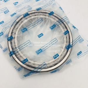 Quality KOYO Taper Roller Bearings 32920JR wholesale