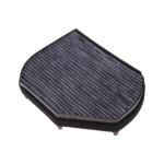 Car AC Air Conditioner Filter 2028300018 2108300618 Auto Cabin Filter For
