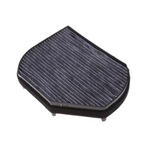 Quality Car AC Air Conditioner Filter 2028300018 2108300618 Auto Cabin Filter For Maserati wholesale