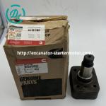 3681705 Fan Spindle Cummins Diesel Engine Parts QSX15 ISX15 Engine