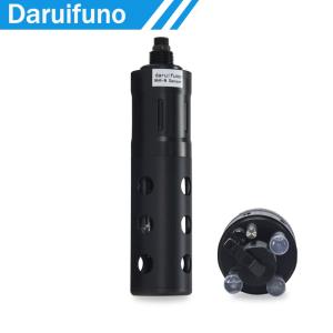 Quality Industrial Wastewater Digital Ammonium Analyzer RS485 NH4 - N Measuring wholesale