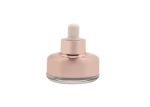 30ml Dropper Bottle Travel Cosmetic Bottle Glass For Essential Oil