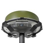 Powerful Vehicle-Mounted Drone Jammer Magnetic Roof Anti-Drone System 2.4G 5.8G