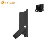 CE Approve IP66 Waterproof Outdoor LED Flood Lights For Backyard