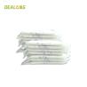 Buy cheap Customized Anion Sanitary Napkins 100% Cotton 245mm With Free Samples from wholesalers