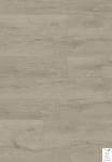 4mm Glueless LVT Click Floor For Residential