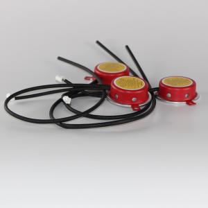 Quality Aerosol Based Automatic Fire Suppression System For Charging Storage Batteries wholesale