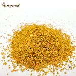 Natural food Fresh Mixed Pollen Raw Bee Pollen Low Fat for Humans or Bees