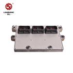 3408501 Cummins Electronic Control Unit