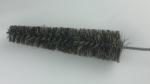 Tapered Boiler Brush