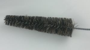 Quality Tapered Boiler Brush wholesale