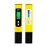 PH-1-20M