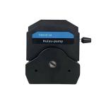 IP55 Corrosion Durable Industrial Peristaltic Pump