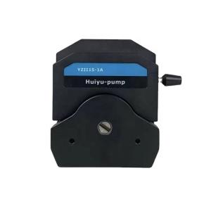 Quality Long Life Good Rigidity Metal Pump Head YZII15 YZII25 wholesale