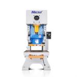 Hydraulic punching machine for sale, JH21-315T punching machine sheet metal