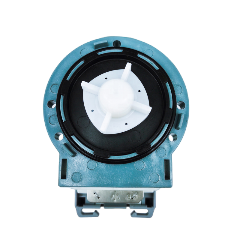 220-230V 60Hz 30W DC31-00181B PUMP Motor for LG Washing Machine Part within Surmount
