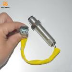 189-5746 REVOLUTION SENSOR for CAT E330B