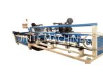 CNC Chain Link Fence Machine