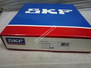Quality Cylindrical Roller Bearing NJ422M , NU315ECM , NJ2318ECM wholesale
