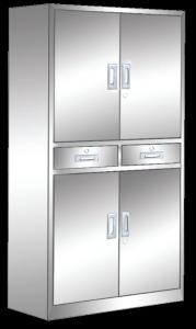 Quality Sterile Cabinet wholesale