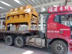 Jichai 500kw Gas Generator Parts G12V190zldt for Malaysian Market Growth