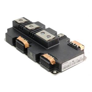 Quality FF600R12IE4BOSA1 wholesale