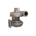 Industrial Excavator Turbocharger Universal 2674A108 2674A105