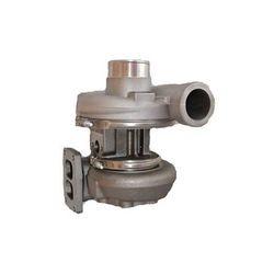 Quality Z440 Excavator Turbocharger Customized 3525178 / 4818600 / 4819760 wholesale