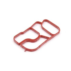 Quality 06J117070B Engine Parts Gasket，oil Cooler wholesale
