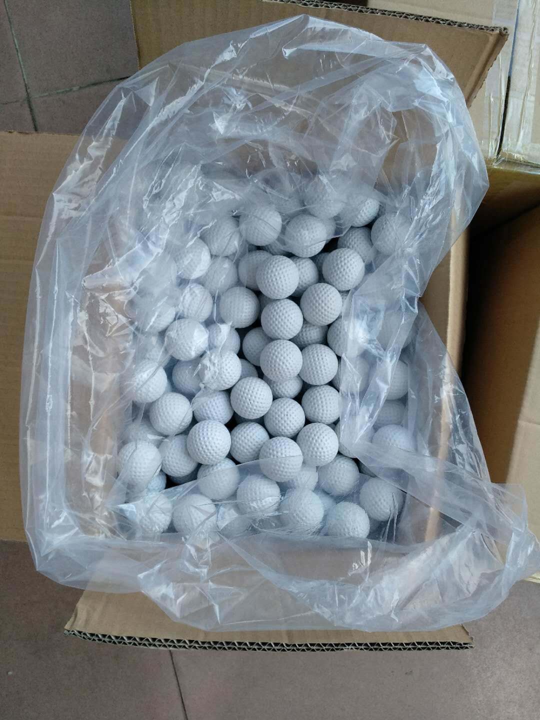 standard mini golf ball low bounce golf ball mini golf ball putting ball putter ball