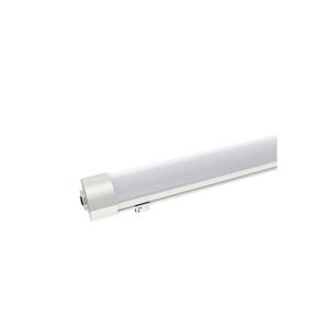 Quality SMD2835 LED Indoor Sports Lighting 170lm/W 40W Swimming Pool Light wholesale