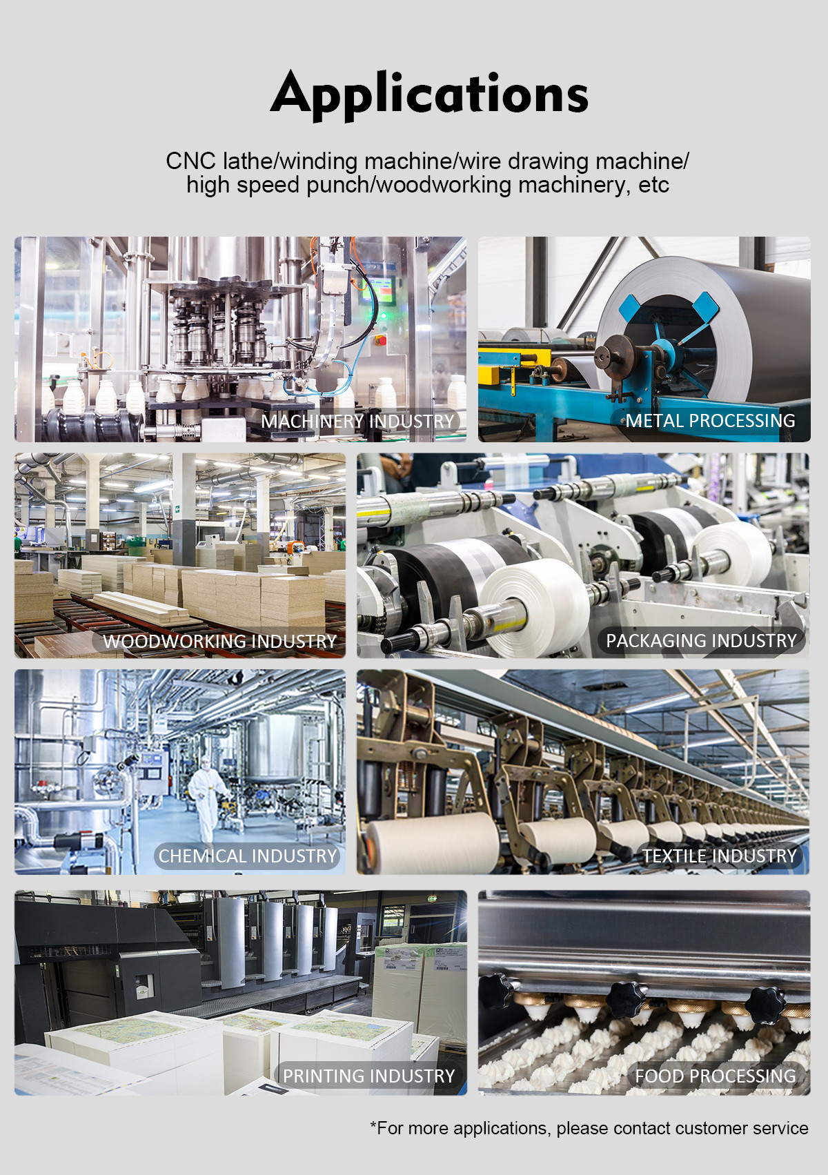 15KW 22KW Variable Frequency Motor Drive 3 Phase Inverter Water Pump