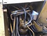 cat 320d/320b/320c/320 used japan excavator export / caterpillar excavator