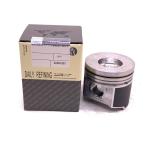 V2403 Kubota Engine Spare Parts 87mm 1G924-2111 SM337 C2.4 KX161-3S