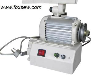 Quality Energy-Saving Motor wholesale
