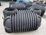 Plastic Bucket Rotary Moulding Machine / Oven Rotational Molding Equipment
