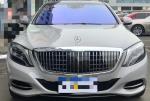 Volcanic Ashk High Gloss Car Wrap Film Scratch Resistant Custom