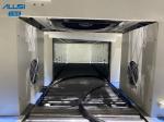 heat Shrink Film Packaging Machine for Gift Box One year Warranty