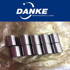 Quality DAIHATSU 8DKM-28 SXD With KR Approved Heavy Industry Marine Diesel Engine Parts wholesale