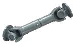 WG9014310125 Propeller Shaft