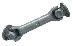 Quality WG9014310125 Propeller Shaft wholesale