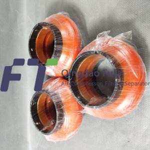 Quality Kaeser Air Compressor Coupling wholesale