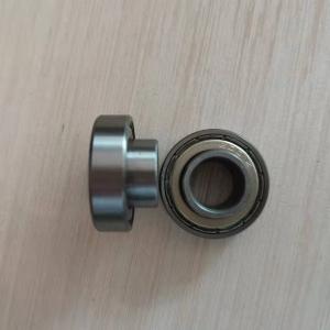 Quality 12mm Sealed 6001 2z Bearing Extended Inner Ring Bearing 12x28x8 wholesale